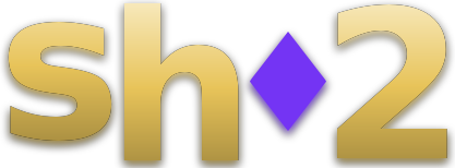 sh02 logo
