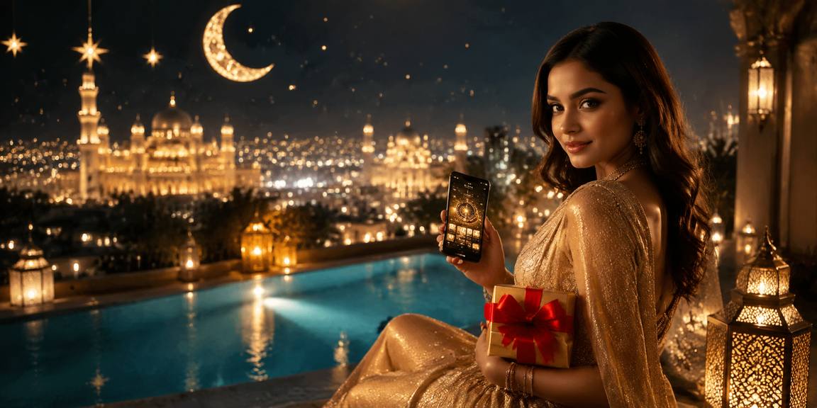 sh02 ক্লে শুটিং বেট